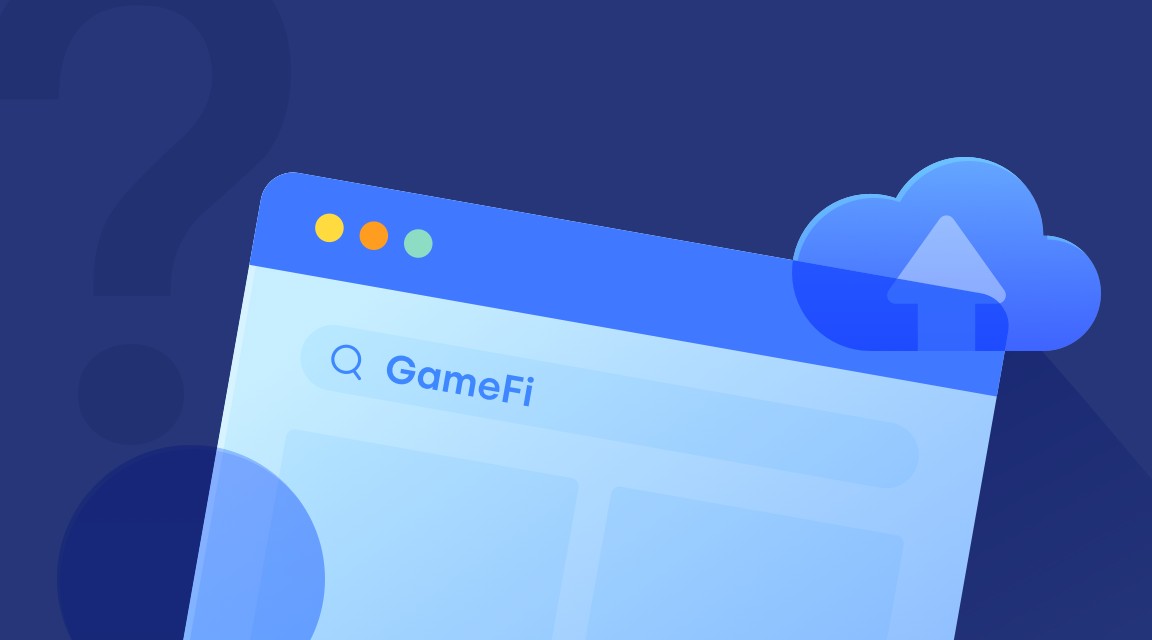 怎样投资比特币?国际比特币APP公布