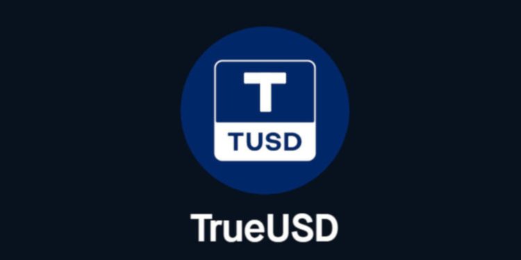 赌稳定币TUSD脱钩?一巨鲸利用Aave v2做空400万美元