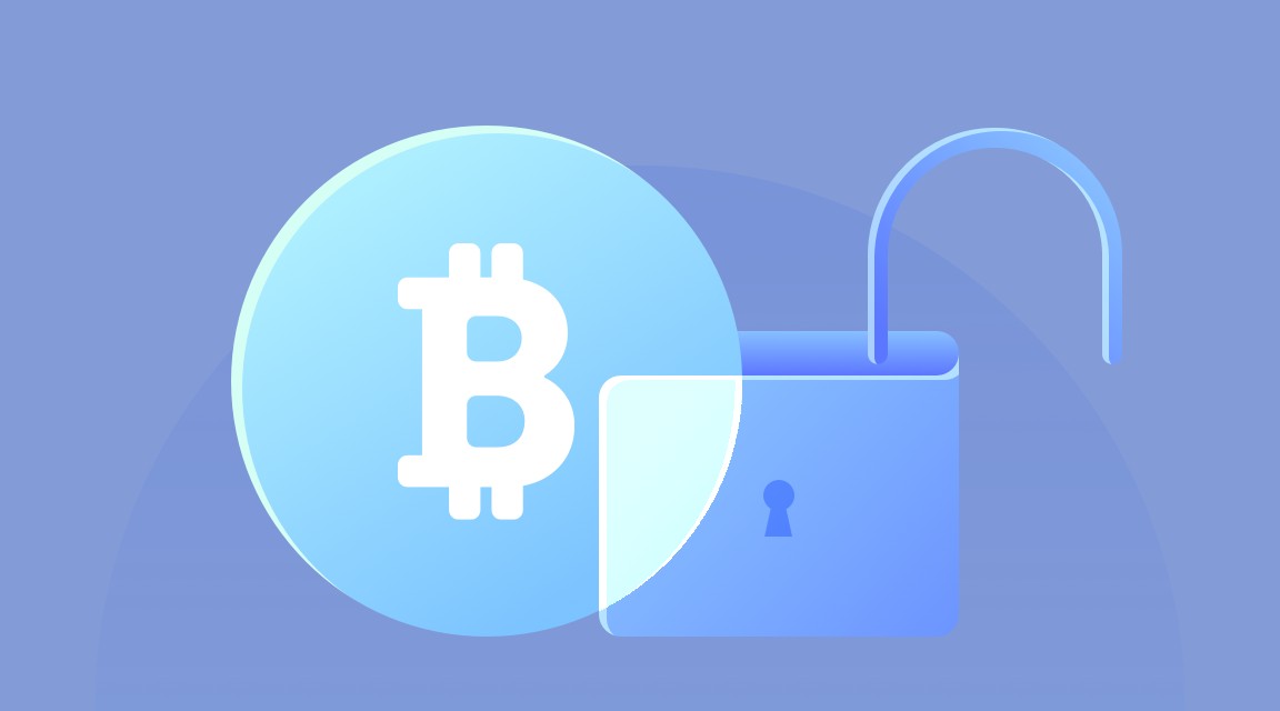 好用虚拟币价格官方入口下载_国内能用BTC浏览器前三名1