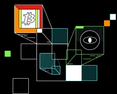 有没有加密资产交易APP?新加坡正规加密资产交易APP公布2