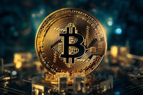 WAVES 波币是什么?WAVES币价格走势-第1张图片-欧意下载 WAVES 波币是什么?WAVES币价格走势-第1张图片-欧意下载