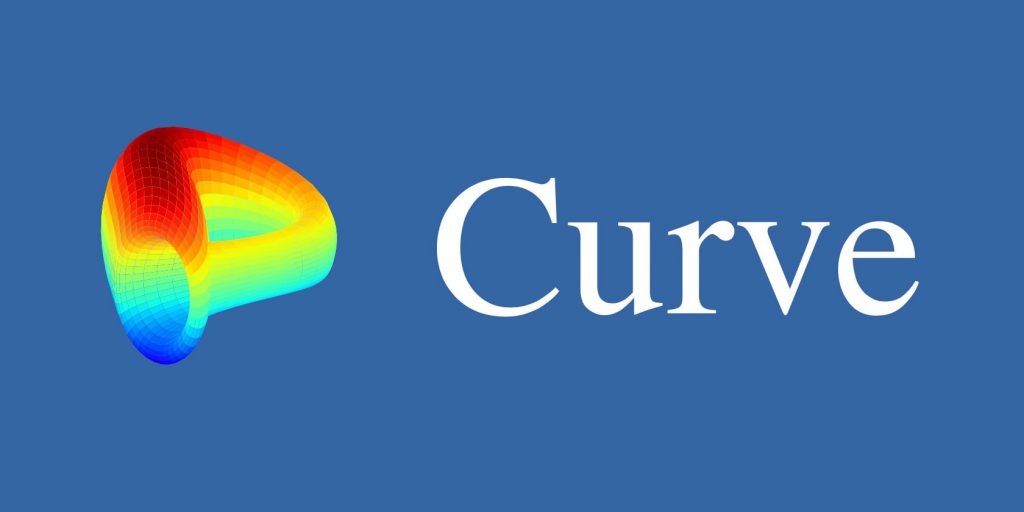 Curve创始人抵押50%总流通量CRV!成空军狙击点 暴跌逾12%