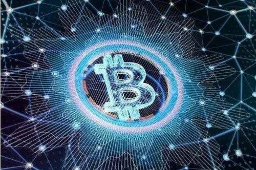 加密货币靠谱交易所榜单 加密货币交易所排行榜前十名-第1张图片-欧意下载 加密货币靠谱交易所榜单 加密货币交易所排行榜前十名-第1张图片-欧意下载