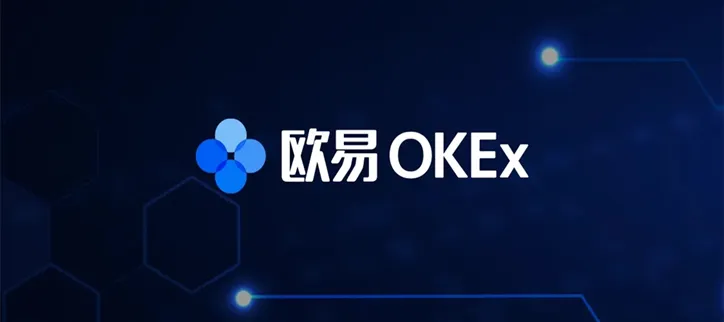 币圈看盘软件哪个最好十大虚拟币看行情的app排行3