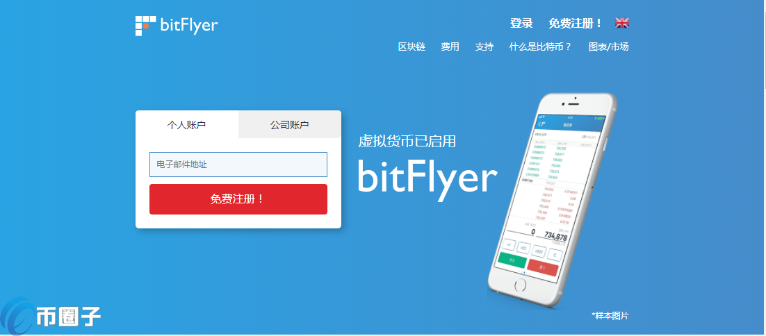 虚拟货币交易所都有哪些?2021正规虚拟币交易所盘点 虚拟货币交易所都有哪些?2021正规虚拟币交易所盘点