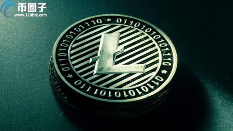莱特币在哪里交易?LTC币在中国可以交易吗? 莱特币在哪里交易?LTC币在中国可以交易吗?