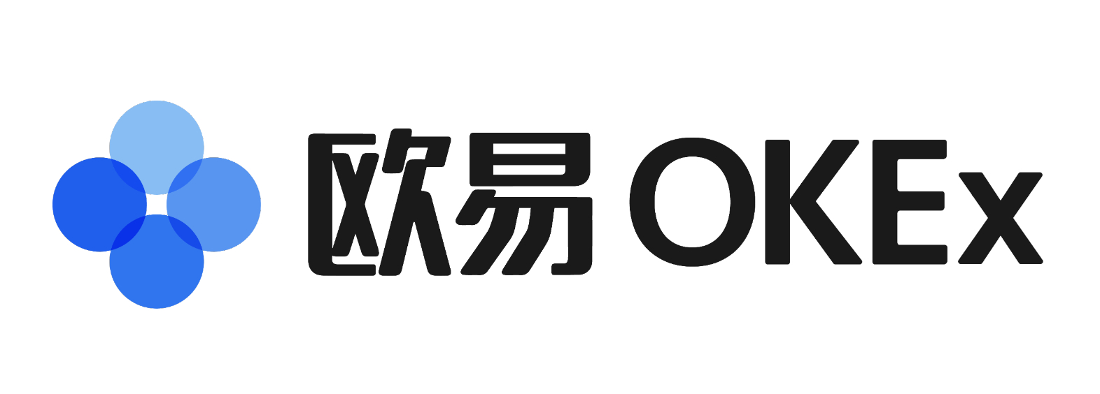 好用加密货币看盘交易平台下载_全球BTC交易APP公布1