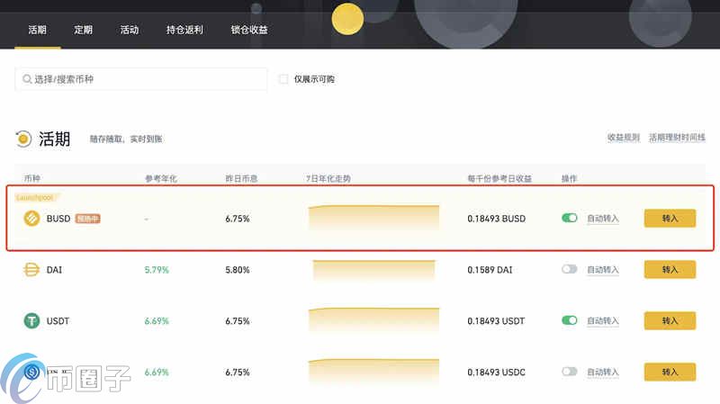 币安IEO怎么参与?一文玩转币安IEO 币安IEO怎么参与?一文玩转币安IEO