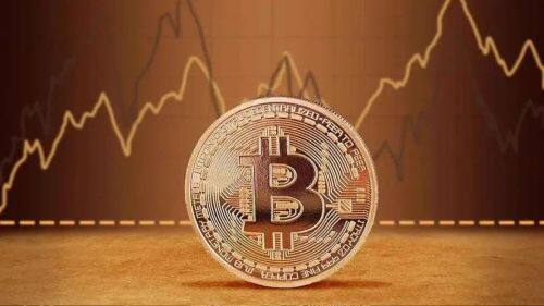 什么是萨摩耶币(SAMO)?SAMO币有什么特点?-第1张图片-欧意下载 什么是萨摩耶币(SAMO)?SAMO币有什么特点?-第1张图片-欧意下载
