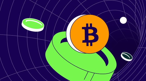 币圈英国最好用交易所软件大全加密货币交易平台公认公布1