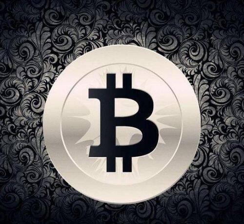 莱特币用什么软件交易?莱特币(LTC)交易app推荐-第1张图片-欧意下载 莱特币用什么软件交易?莱特币(LTC)交易app推荐-第1张图片-欧意下载