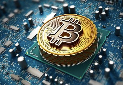 欧美最好用Pi币APP下载_香港加密货币交易所TOP31