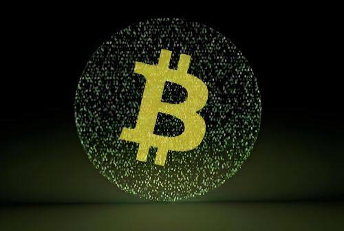 什么是WeFi（WEFI币）？WeFi币有什么用？-第1张图片-欧意下载