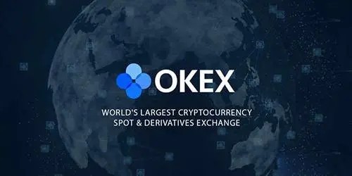 最大的BTC冷钱包下载_香港常用数字币交易平台安卓榜单1
