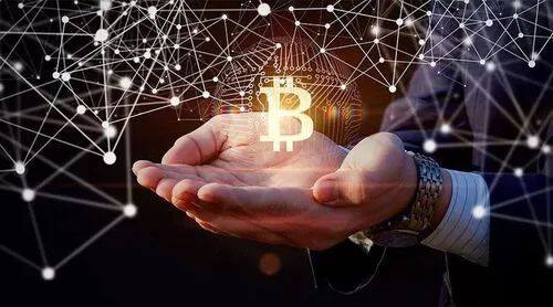 什么是RenQ Finance(RENQ)?RENQ 币行情如何?-第1张图片-欧意下载 什么是RenQ Finance(RENQ)?RENQ 币行情如何?-第1张图片-欧意下载