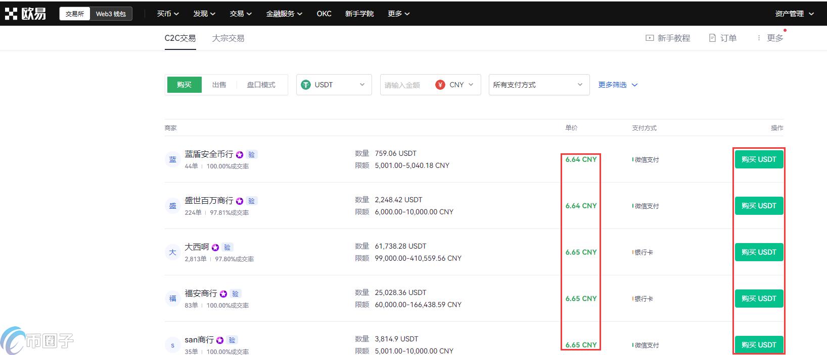 欧易交易所是中国的吗?OKEX是国内交易所吗? 欧易交易所是中国的吗?OKEX是国内交易所吗?
