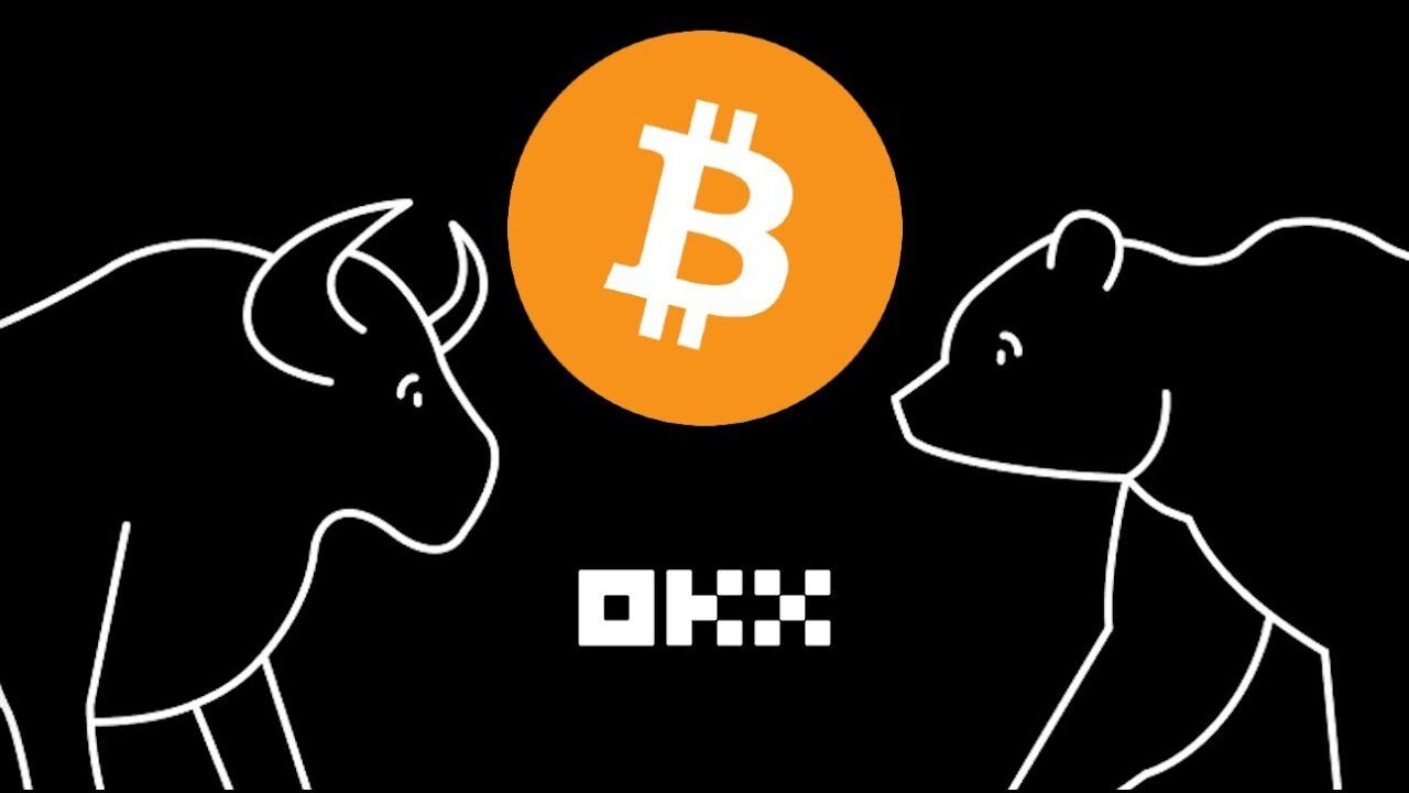 免费行情软件app排行榜前十名真实的BTC行情软件大全4