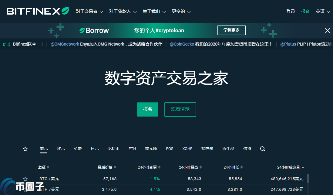 虚拟货币交易所都有哪些?2021正规虚拟币交易所盘点 虚拟货币交易所都有哪些?2021正规虚拟币交易所盘点