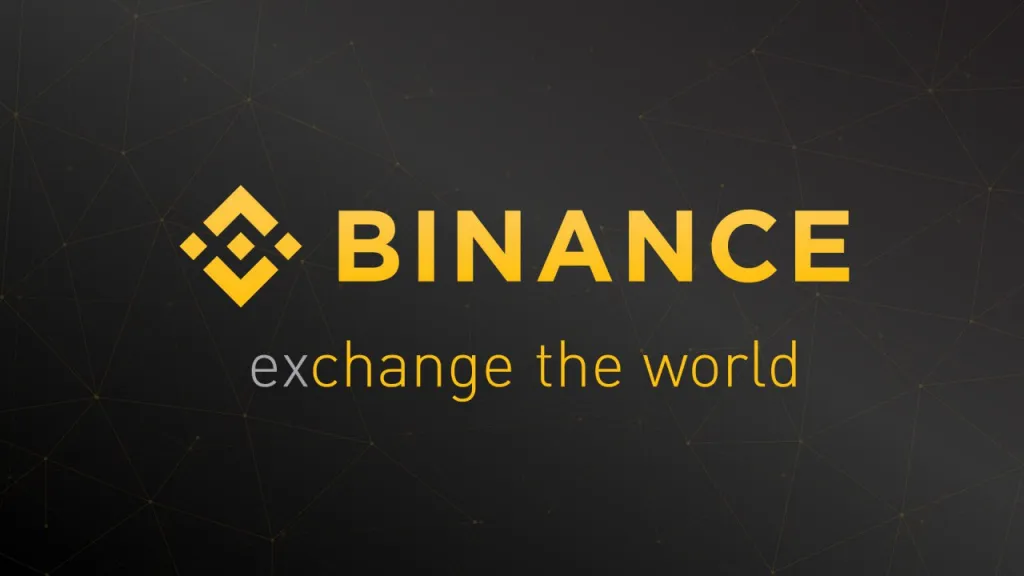 CEX交易量持续下滑!Uniswap连续4个月超除币安之外所有CEX