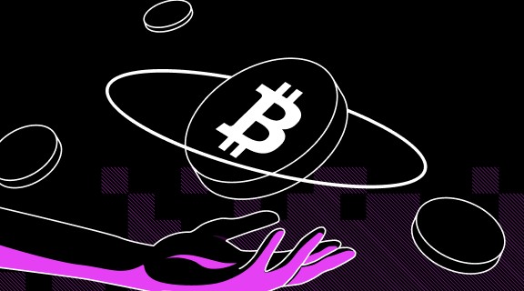 没手续费的数字货币官方网站怎么用？美国数字币交易所排名第一1