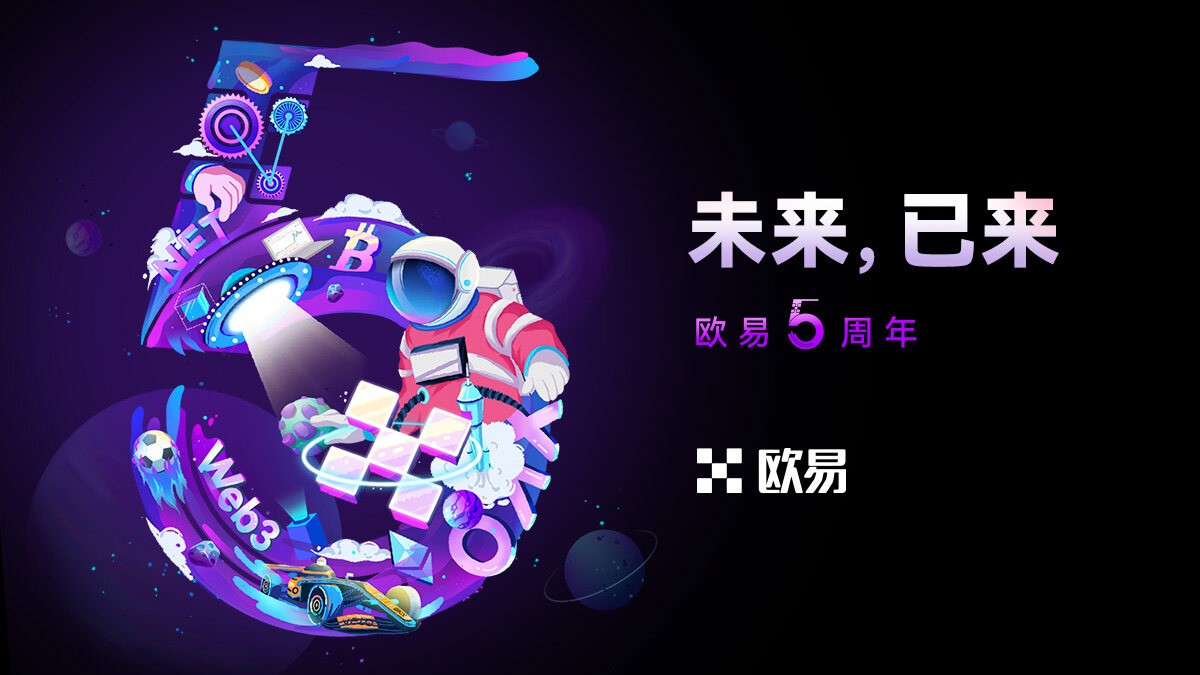 欧美常用Bitcoin渠道下载_最好使用的虚拟货币手机钱包最新榜单1