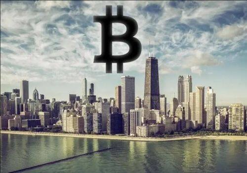 什么是Knoknok(KKC)？KKC币多少钱一枚？-第1张图片-欧意下载