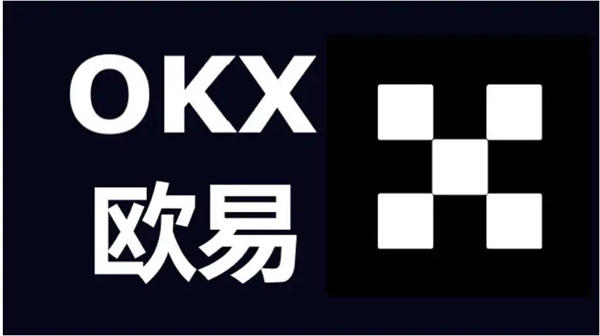 以太币价格最新消息（以太币今日价格行情走势）1