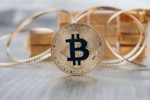 什么是FLUUS Token(FLUUS)?FLUUS币值得长期持有吗?-第1张图片-欧意下载 什么是FLUUS Token(FLUUS)?FLUUS币值得长期持有吗?-第1张图片-欧意下载