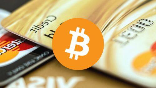 Localbitcoins是什么币?Localbitcoins交易平台介绍-第1张图片-欧意下载 Localbitcoins是什么币?Localbitcoins交易平台介绍-第1张图片-<a href=https://www.zgjsgccyw.cn/qukuai/593132.html target=_blank class=infotextkey>欧意</a>下载