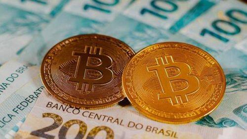 我有10个比特币怎么卖掉?比特币怎么卖出去?-第1张图片-欧意下载 我有10个比特币怎么卖掉?比特币怎么卖出去?-第1张图片-<a href=https://www.zgjsgccyw.cn/qukuai/593132.html target=_blank class=infotextkey>欧意</a>下载