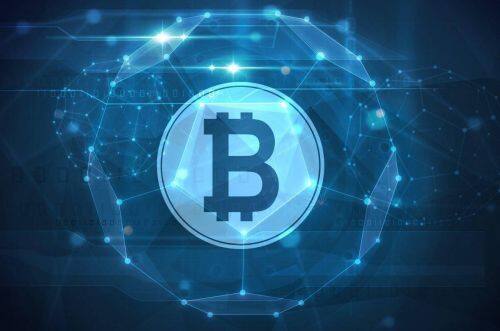 FTT币是什么?FTT币值得投资吗?-第1张图片-欧意下载 FTT币是什么?FTT币值得投资吗?-第1张图片-<a href=https://www.zgjsgccyw.cn/qukuai/593132.html target=_blank class=infotextkey>欧意</a>下载