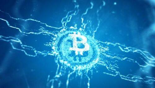 Powerledger（POWR）是什么币？POWR币未来前景分析-第1张图片-<a href=https://www.zgjsgccyw.cn/qukuai/593132.html target=_blank class=infotextkey>欧意</a>下载