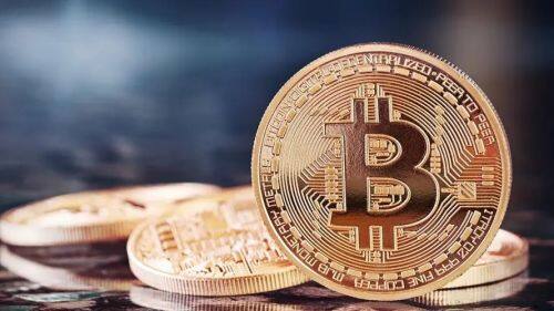 HIVE是什么币?Hive币主要功能-第1张图片-欧意下载 HIVE是什么币?Hive币主要功能-第1张图片-<a href=https://www.zgjsgccyw.cn/qukuai/593132.html target=_blank class=infotextkey>欧意</a>下载