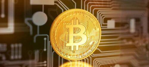 Celo(CELO)是什么币?CELO币总量有多少?-第1张图片-欧意下载 Celo(CELO)是什么币?CELO币总量有多少?-第1张图片-<a href=https://www.zgjsgccyw.cn/qukuai/593132.html target=_blank class=infotextkey>欧意</a>下载