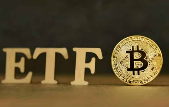 现货比特币ETF发行人 WisdomTree 将加密货币推向纽约-第1张图片-<a href=https://www.zgjsgccyw.cn/qukuai/593132.html target=_blank class=infotextkey>欧意</a>下载