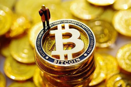 宝贝狗币BabyDoge是什么?宝贝狗币目前的价格是多少?-第1张图片-欧意下载 宝贝狗币BabyDoge是什么?宝贝狗币目前的价格是多少?-第1张图片-<a href=https://www.zgjsgccyw.cn/qukuai/593132.html target=_blank class=infotextkey>欧意</a>下载