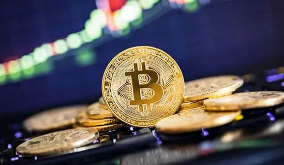 DOGE币最新价格、前景、是否值得投资?点评分析-第1张图片-欧意下载 DOGE币最新价格、前景、是否值得投资?点评分析-第1张图片-<a href=https://www.zgjsgccyw.cn/qukuai/593132.html target=_blank class=infotextkey>欧意</a>下载