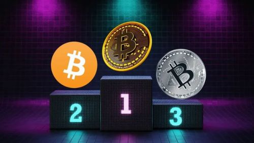 什么是Bitcoin Latinum(LTNM)?LTNM币价格走势分析-第1张图片-欧意下载 什么是Bitcoin Latinum(LTNM)?LTNM币价格走势分析-第1张图片-<a href=https://www.zgjsgccyw.cn/qukuai/593132.html target=_blank class=infotextkey>欧意</a>下载