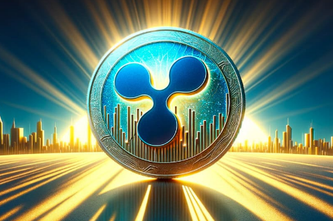 XRP Army庆祝Uphold和XPUNKS的独家NFT徽章-第1张图片-欧意下载 XRP Army庆祝Uphold和XPUNKS的独家NFT徽章-第1张图片-<a href=https://www.zgjsgccyw.cn/qukuai/593132.html target=_blank class=infotextkey>欧意</a>下载