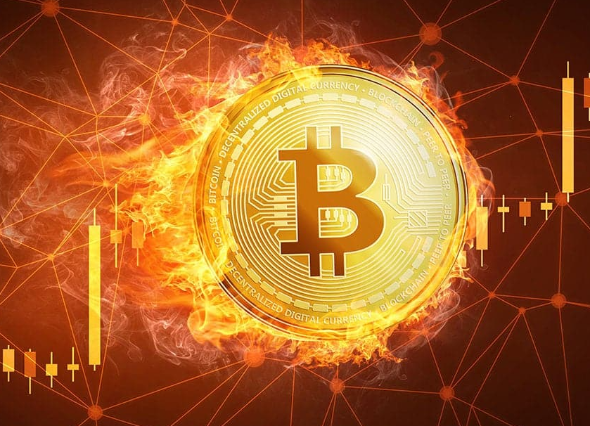 分析师敦促比特币积累因为BTC价格即将新高-第1张图片-欧意下载 分析师敦促比特币积累因为BTC价格即将新高-第1张图片-<a href=https://www.zgjsgccyw.cn/qukuai/593132.html target=_blank class=infotextkey>欧意</a>下载