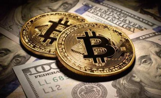 比特币还能入吗?比特币现在入手怎么样?-第1张图片-欧意下载 比特币还能入吗?比特币现在入手怎么样?-第1张图片-<a href=https://www.zgjsgccyw.cn/qukuai/593132.html target=_blank class=infotextkey>欧意</a>下载