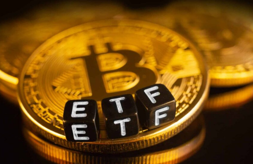 表现不佳的比特币ETF未来可能会有所改善-第1张图片-欧意下载 表现不佳的比特币ETF未来可能会有所改善-第1张图片-<a href=https://www.zgjsgccyw.cn/qukuai/593132.html target=_blank class=infotextkey>欧意</a>下载