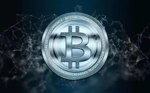 APE币是什么?APE币的用途与投资潜力-第1张图片-欧意下载 APE币是什么?APE币的用途与投资潜力-第1张图片-<a href=https://www.zgjsgccyw.cn/qukuai/593132.html target=_blank class=infotextkey>欧意</a>下载