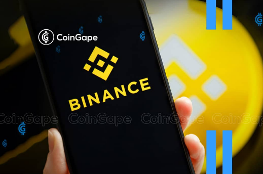 BIAN联合创始人宣布举报内幕交易获得500万美元的奖励-第1张图片-欧意下载 BIAN联合创始人宣布举报内幕<a href=https://www.zgjsgccyw.cn/qukuai/593538.html target=_blank class=infotextkey>交易</a>获得500万<a href=https://www.zgjsgccyw.cn/qukuai/668574.html target=_blank class=infotextkey>美元</a>的奖励-第1张图片-<a href=https://www.zgjsgccyw.cn/qukuai/593132.html target=_blank class=infotextkey>欧意</a>下载