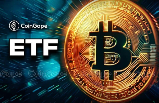 现货比特币ETF自首次亮相以来流入1.55B飙升-第1张图片-<a href=https://www.zgjsgccyw.cn/qukuai/593132.html target=_blank class=infotextkey>欧意</a>下载