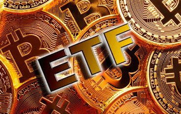比特币ETF FOMO 稳定下来这些数据很重要-第1张图片-欧意下载 比特币ETF FOMO 稳定下来这些数据很重要-第1张图片-<a href=https://www.zgjsgccyw.cn/qukuai/593132.html target=_blank class=infotextkey>欧意</a>下载