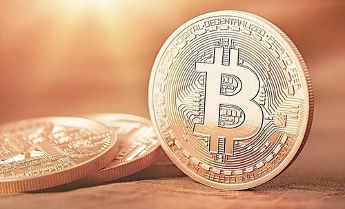 Lisk (LSK)是什么币?LSK币种介绍-第1张图片-欧意下载 Lisk (LSK)是什么币?LSK币种介绍-第1张图片-<a href=https://www.zgjsgccyw.cn/qukuai/593132.html target=_blank class=infotextkey>欧意</a>下载