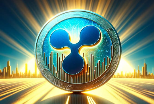 XRP Army庆祝Uphold和XPUNKS的独家NFT徽章-第1张图片-欧意下载 XRP Army庆祝Uphold和XPUNKS的独家NFT徽章-第1张图片-<a href=https://www.zgjsgccyw.cn/qukuai/593132.html target=_blank class=infotextkey>欧意</a>下载