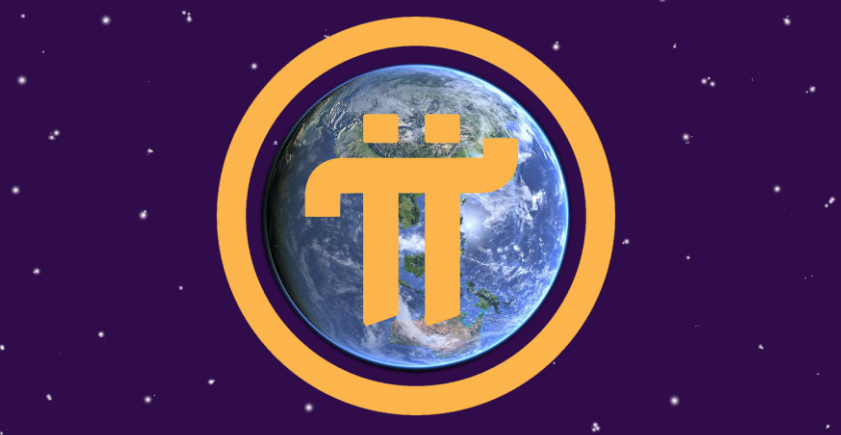 派币今天最新官方消息真实 派币在中国注册商标了吗？-第1张图片-<a href=https://www.zgjsgccyw.cn/qukuai/593132.html target=_blank class=infotextkey>欧意</a>下载