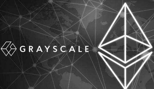 随着ETF同行在收购中反弹Grayscale 的比特币持有量减少-第1张图片-欧意下载 随着ETF同行在收购中反弹Grayscale 的比特币持有量减少-第1张图片-<a href=https://www.zgjsgccyw.cn/qukuai/593132.html target=_blank class=infotextkey>欧意</a>下载